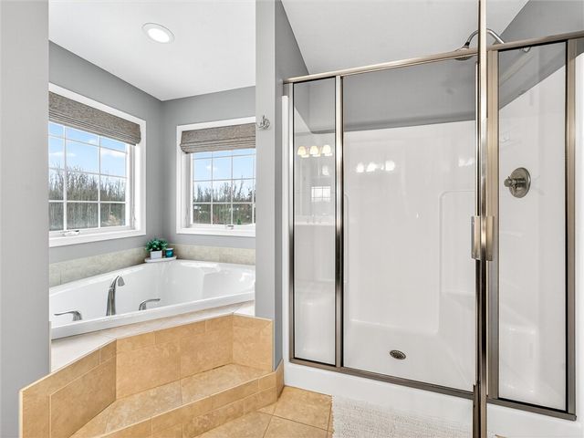 7608 Lake Meadow Drive, Ontario, NY 14519