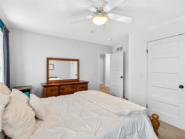 7608 Lake Meadow Drive, Ontario, NY 14519