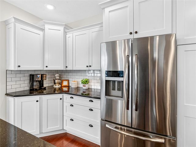 7608 Lake Meadow Drive, Ontario, NY 14519