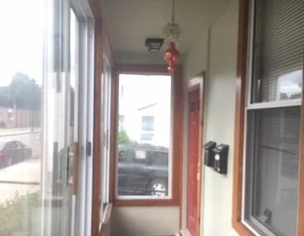 540 Hyde Park Ave 3, Boston, MA 02131