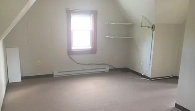 540 Hyde Park Ave 3, Boston, MA 02131