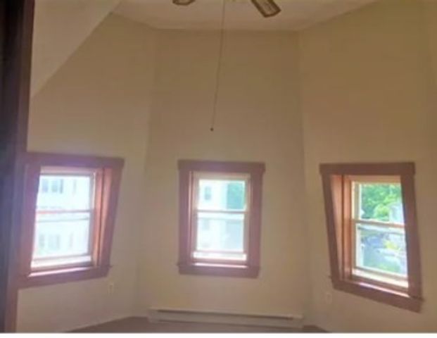 540 Hyde Park Ave 3, Boston, MA 02131