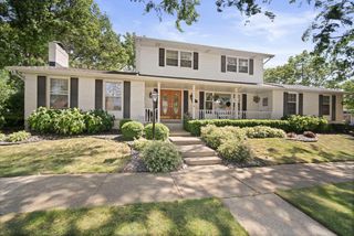 3421 88th PLACE, Kenosha, WI 53142