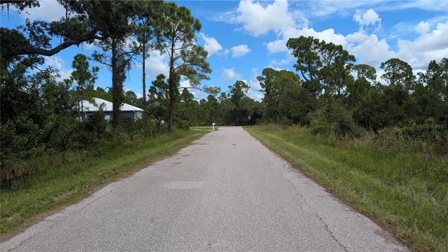 3241 DOUGLAS ROAD, Port Charlotte, FL 33980