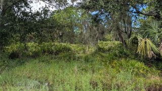 3241 DOUGLAS ROAD, Port Charlotte, FL 33980