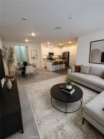16508 Monteviejo Street, Fontana, CA 92336