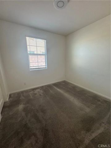 16508 Monteviejo Street, Fontana, CA 92336