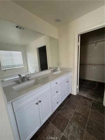 16508 Monteviejo Street, Fontana, CA 92336
