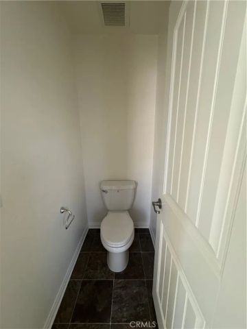 16508 Monteviejo Street, Fontana, CA 92336