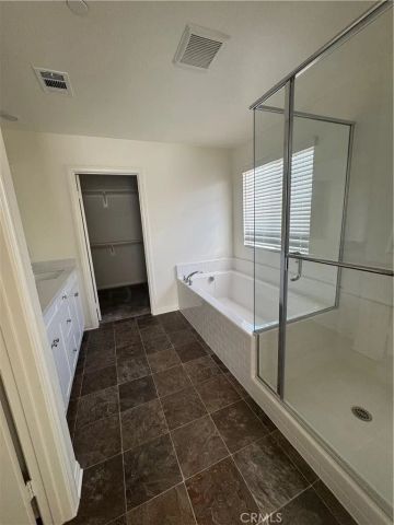 16508 Monteviejo Street, Fontana, CA 92336