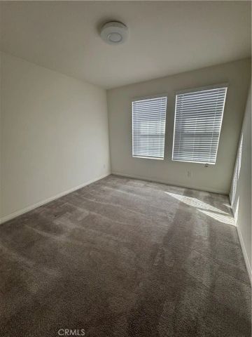 16508 Monteviejo Street, Fontana, CA 92336