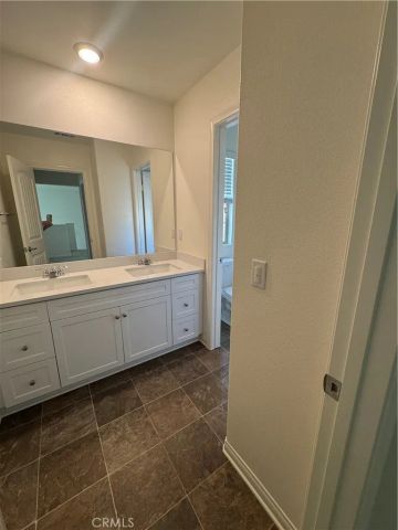 16508 Monteviejo Street, Fontana, CA 92336