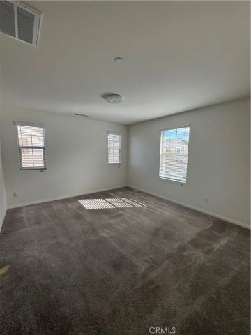 16508 Monteviejo Street, Fontana, CA 92336