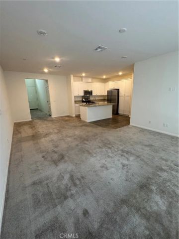 16508 Monteviejo Street, Fontana, CA 92336