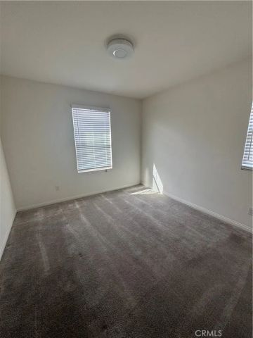 16508 Monteviejo Street, Fontana, CA 92336