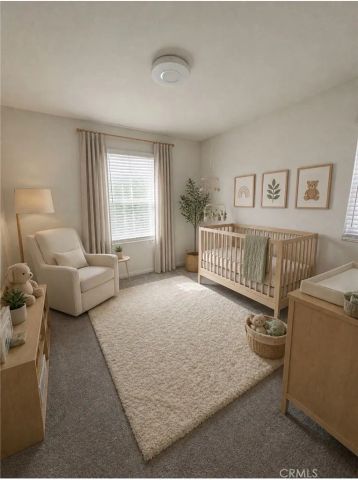 16508 Monteviejo Street, Fontana, CA 92336