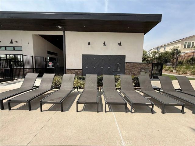 16508 Monteviejo Street, Fontana, CA 92336