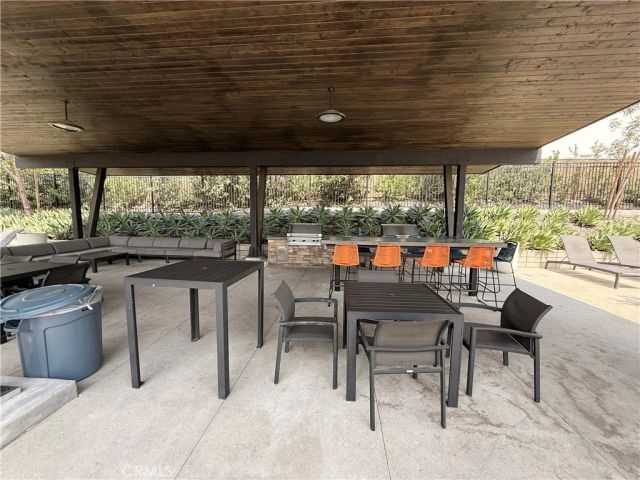16508 Monteviejo Street, Fontana, CA 92336
