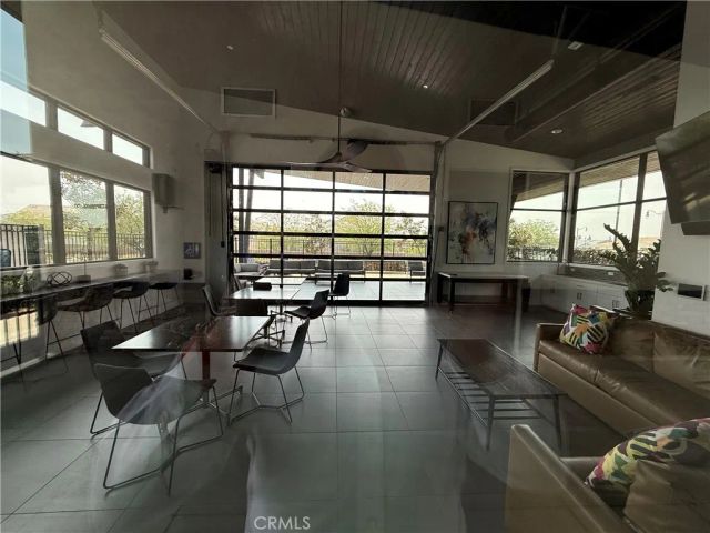 16508 Monteviejo Street, Fontana, CA 92336