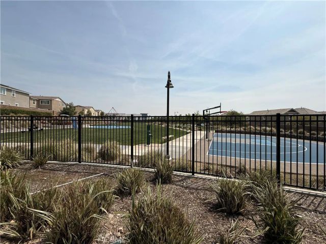 16508 Monteviejo Street, Fontana, CA 92336