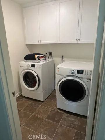16508 Monteviejo Street, Fontana, CA 92336