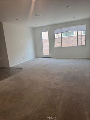 16508 Monteviejo Street, Fontana, CA 92336