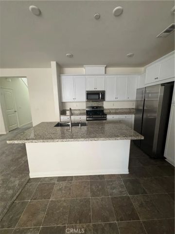 16508 Monteviejo Street, Fontana, CA 92336