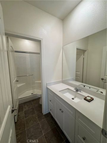 16508 Monteviejo Street, Fontana, CA 92336