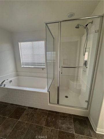 16508 Monteviejo Street, Fontana, CA 92336