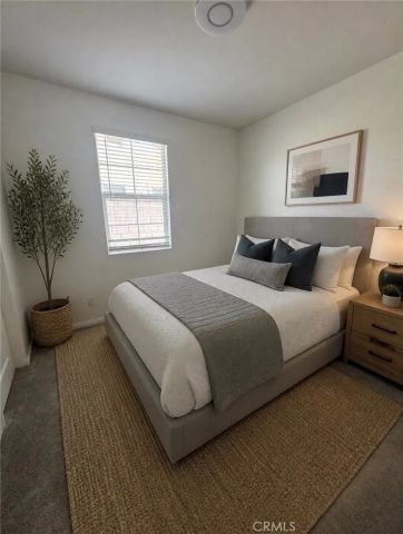 16508 Monteviejo Street, Fontana, CA 92336