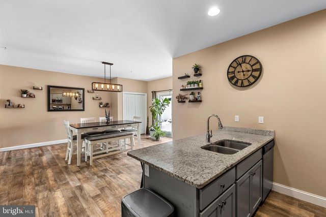 163 RANDOLPH DR, Elizabethtown, PA 17022