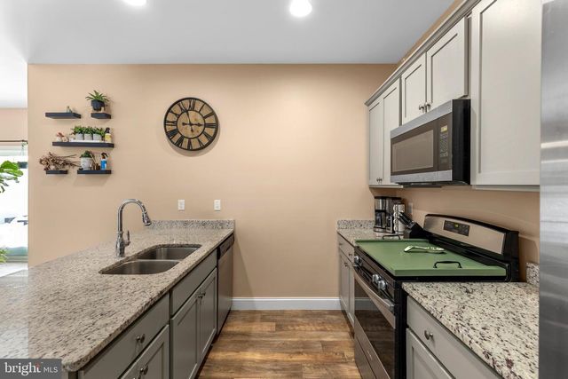 163 RANDOLPH DR, Elizabethtown, PA 17022