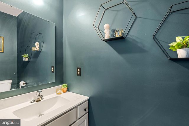 163 RANDOLPH DR, Elizabethtown, PA 17022