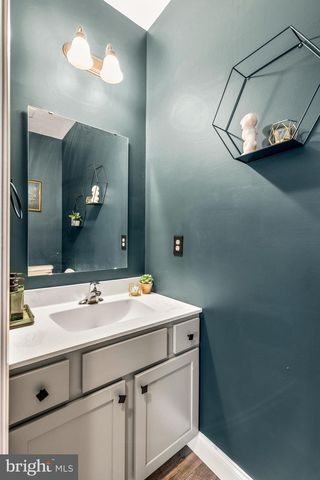 163 RANDOLPH DR, Elizabethtown, PA 17022