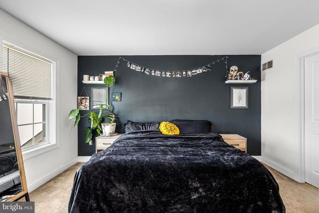 163 RANDOLPH DR, Elizabethtown, PA 17022