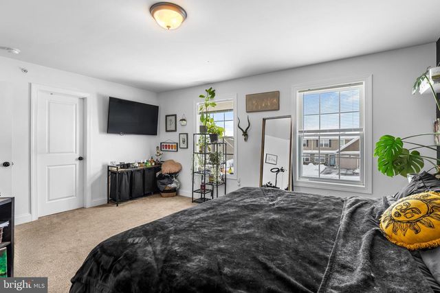 163 RANDOLPH DR, Elizabethtown, PA 17022