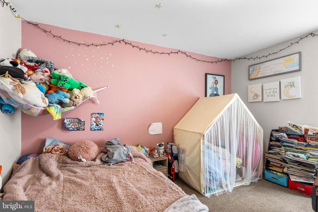 163 RANDOLPH DR, Elizabethtown, PA 17022