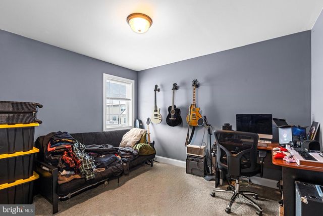 163 RANDOLPH DR, Elizabethtown, PA 17022