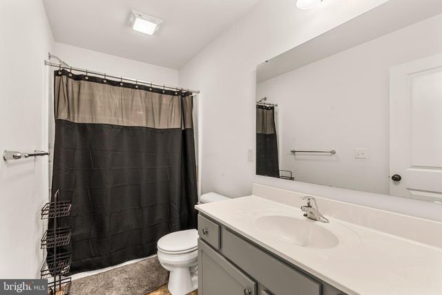 163 RANDOLPH DR, Elizabethtown, PA 17022