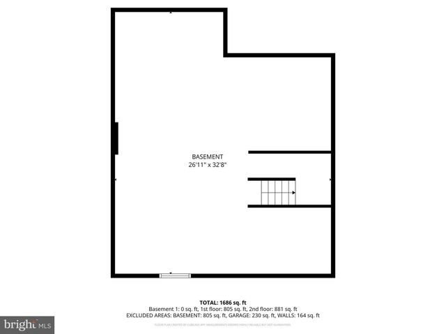 163 RANDOLPH DR, Elizabethtown, PA 17022