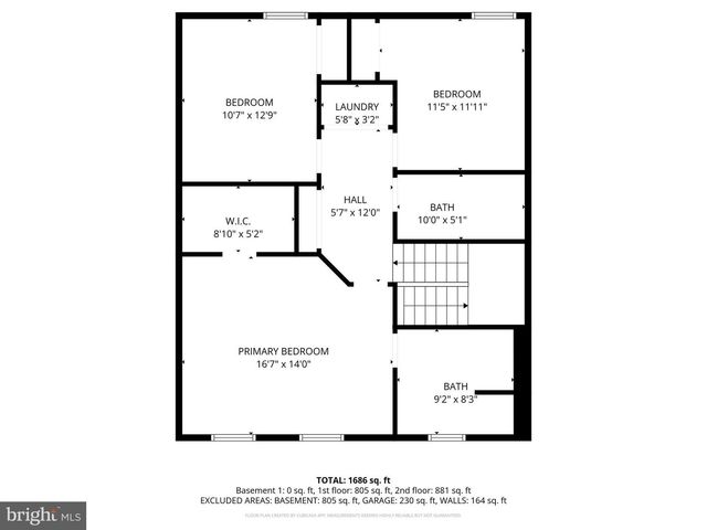 163 RANDOLPH DR, Elizabethtown, PA 17022