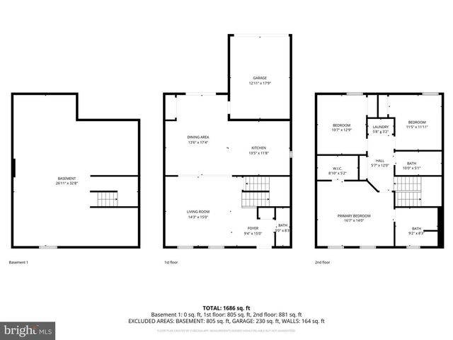 163 RANDOLPH DR, Elizabethtown, PA 17022