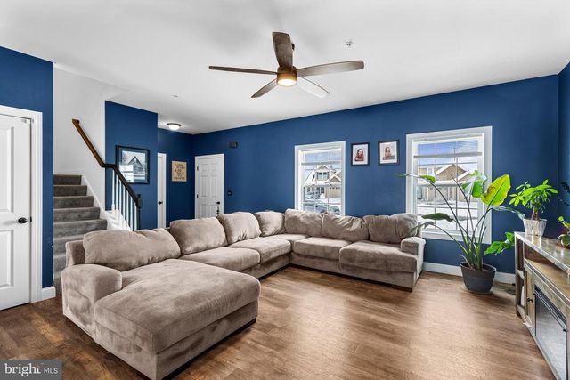 163 RANDOLPH DR, Elizabethtown, PA 17022