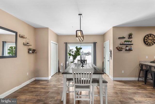 163 RANDOLPH DR, Elizabethtown, PA 17022