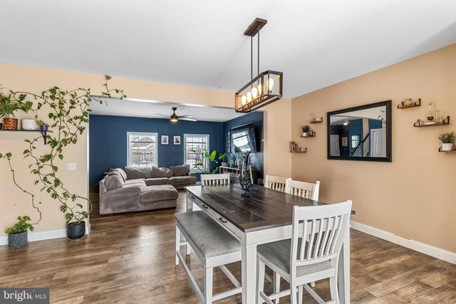 163 RANDOLPH DR, Elizabethtown, PA 17022