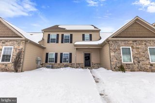 163 RANDOLPH DR, Elizabethtown, PA 17022