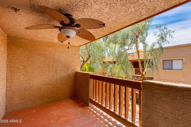 3031 N Civic Center Plaza 336, Scottsdale, AZ 85251