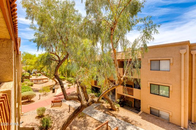 3031 N Civic Center Plaza 336, Scottsdale, AZ 85251