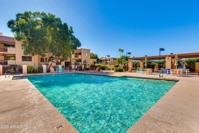 3031 N Civic Center Plaza 336, Scottsdale, AZ 85251