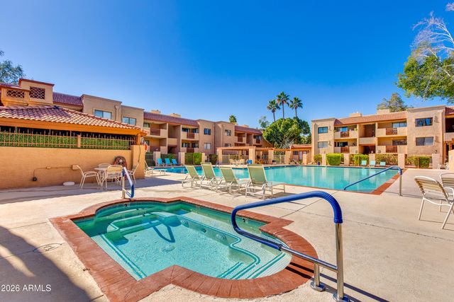 3031 N Civic Center Plaza 336, Scottsdale, AZ 85251